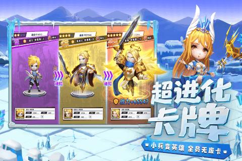 老公发信息说能过就过。然后又撤回是什么意思？