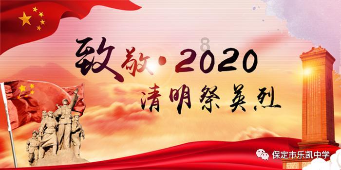 逃离小怪世界