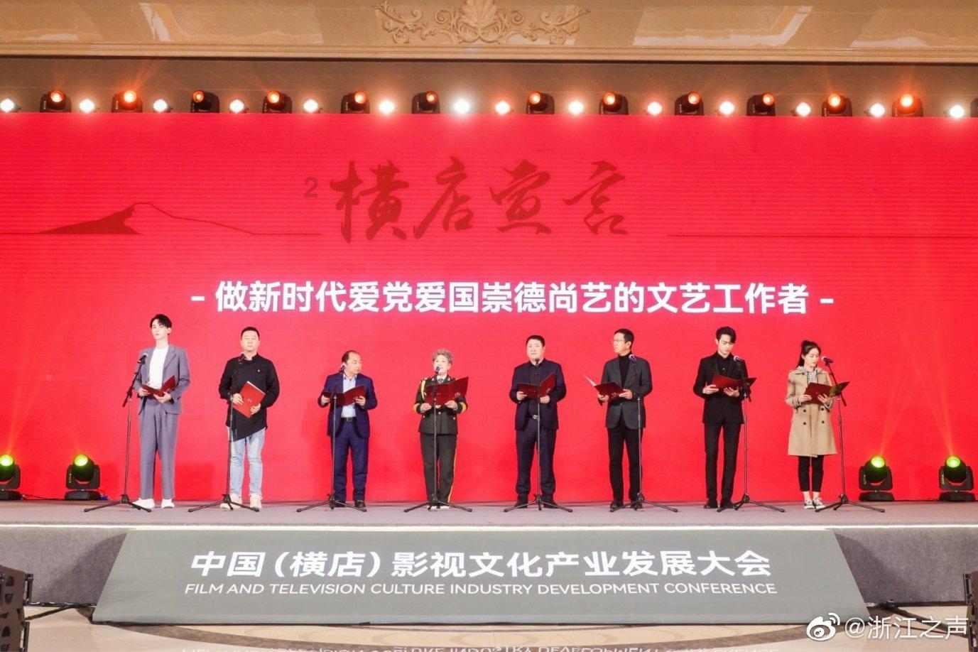 鲜奶运输车找不同