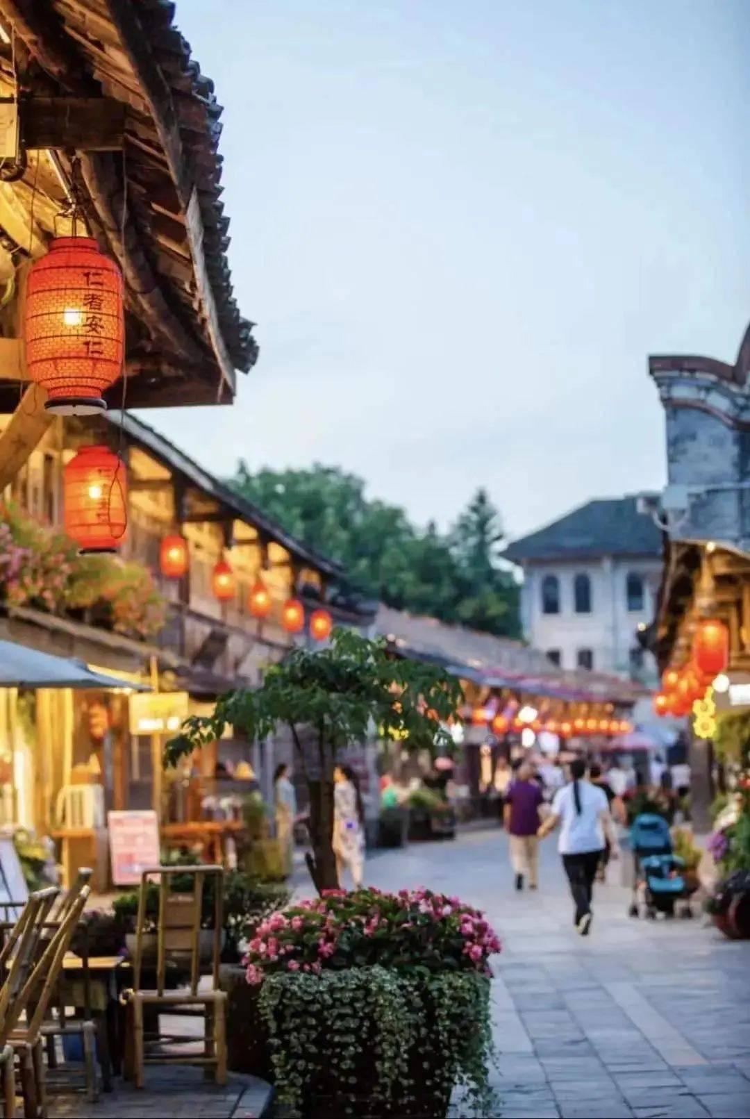 旅行拥抱“美好年” 春节旅游市场持续升温 出游价格总体上涨
