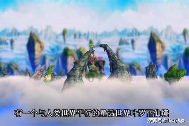 最快2分钟办结临时乘机证明 机场民警三大机制助力保障旅客安全