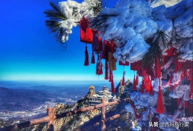 机构:1月销售额超百亿房企7家,房企加大返乡置业促销力度