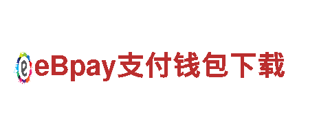 6566体育怎么样-电动工具品牌